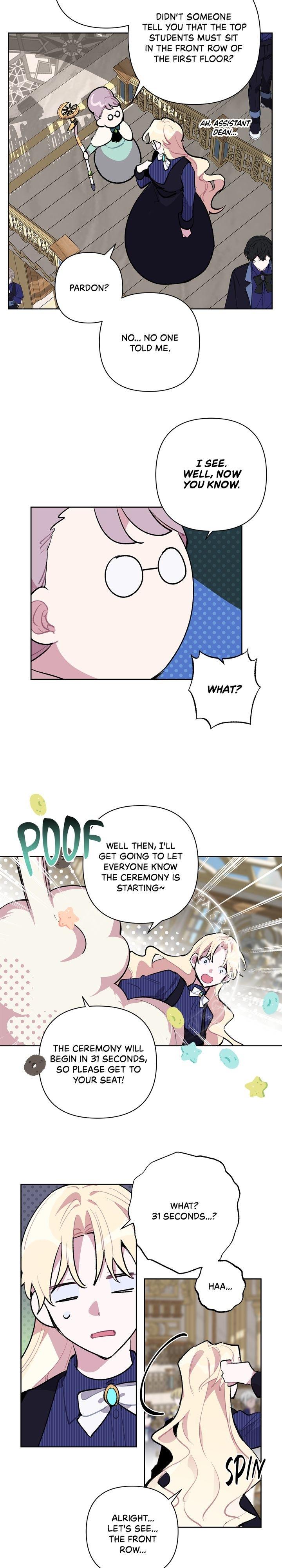 Chapter 20 - Image 29