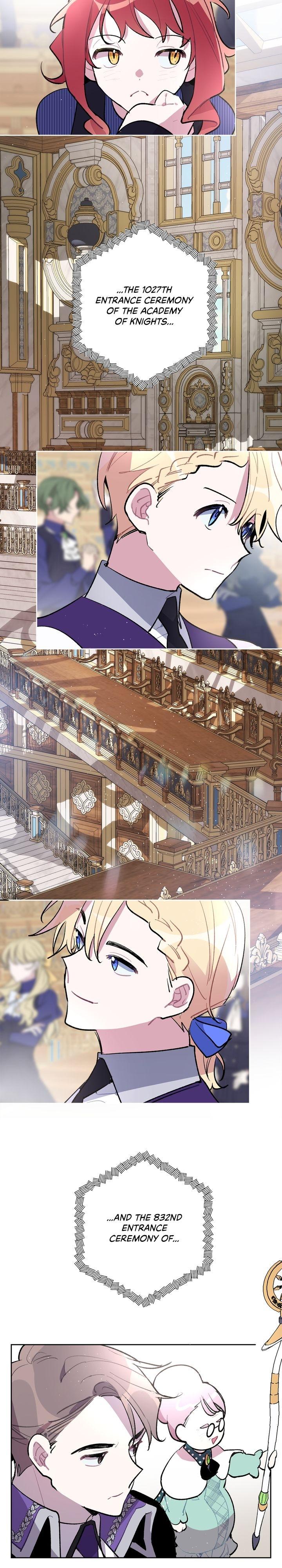 Chapter 20 - Image 32