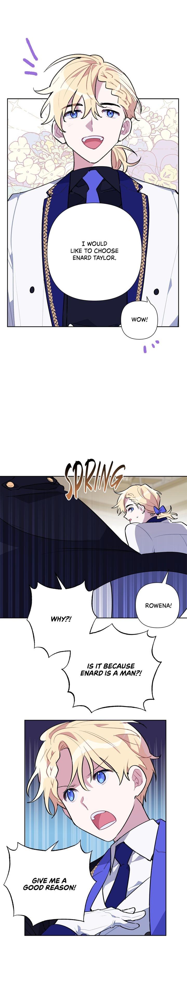 Chapter 20 - Image 4