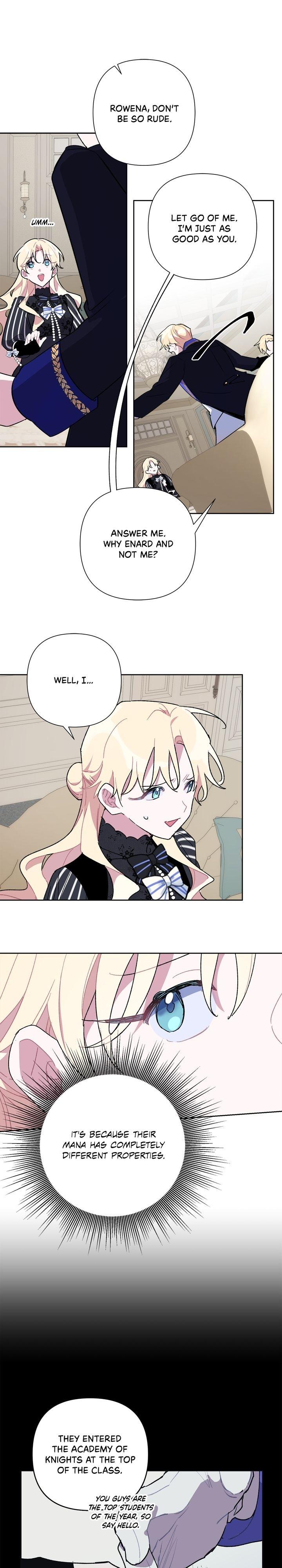 Chapter 20 - Image 5