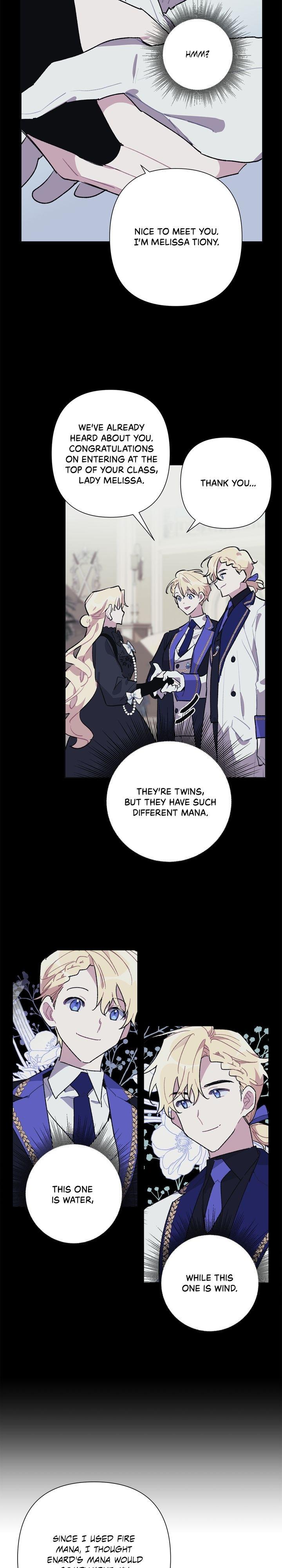 Chapter 20 - Image 6