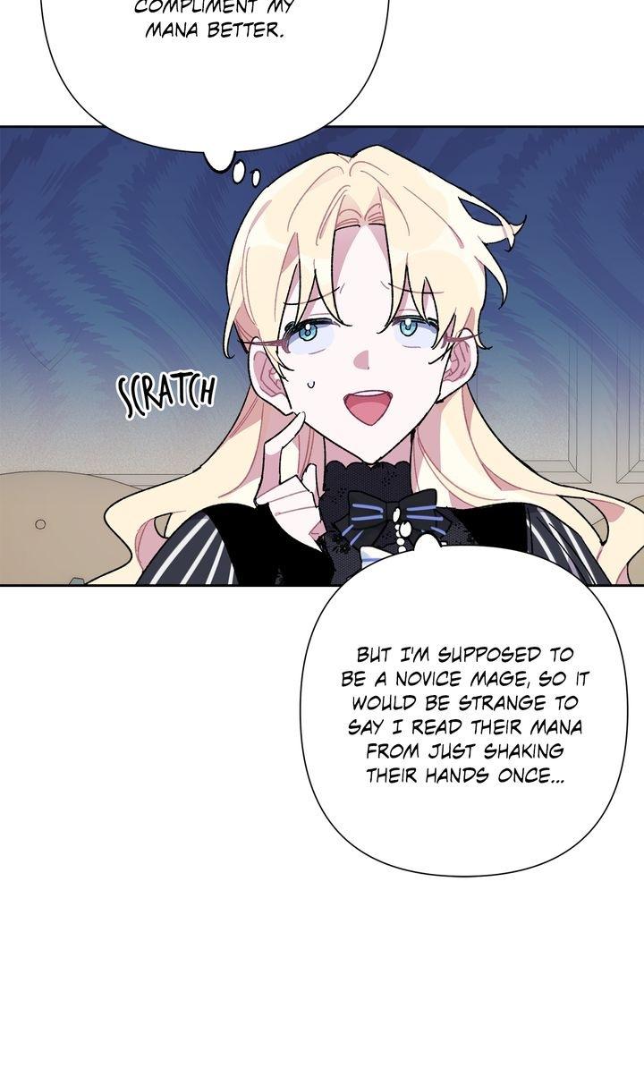 Chapter 20 - Image 7