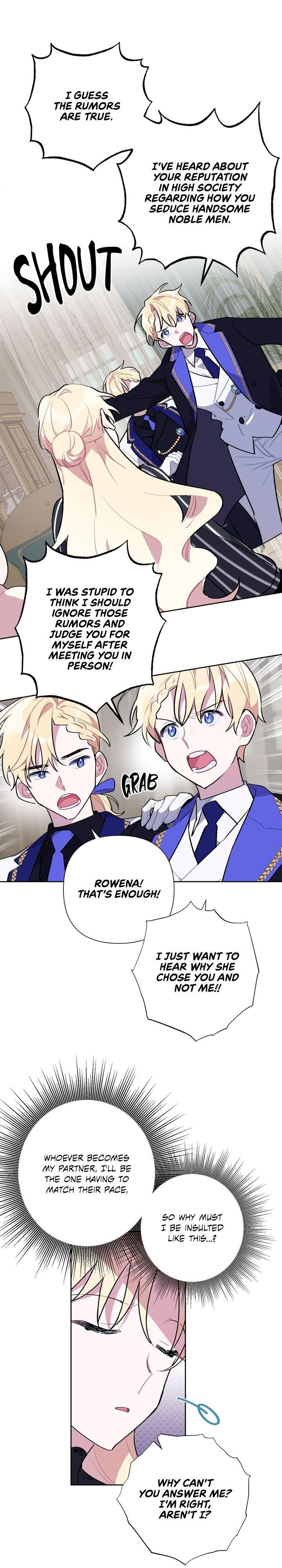 Chapter 20 - Image 8