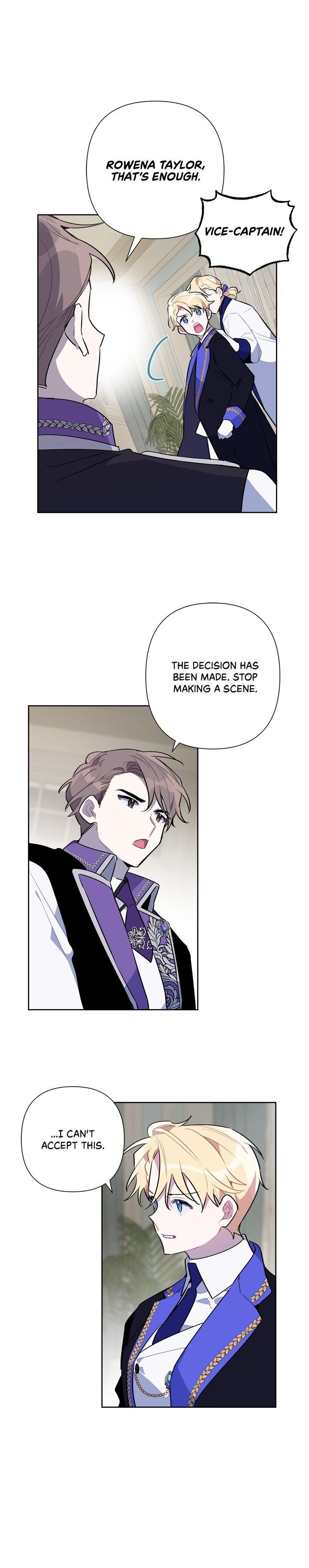 Chapter 20 - Image 9