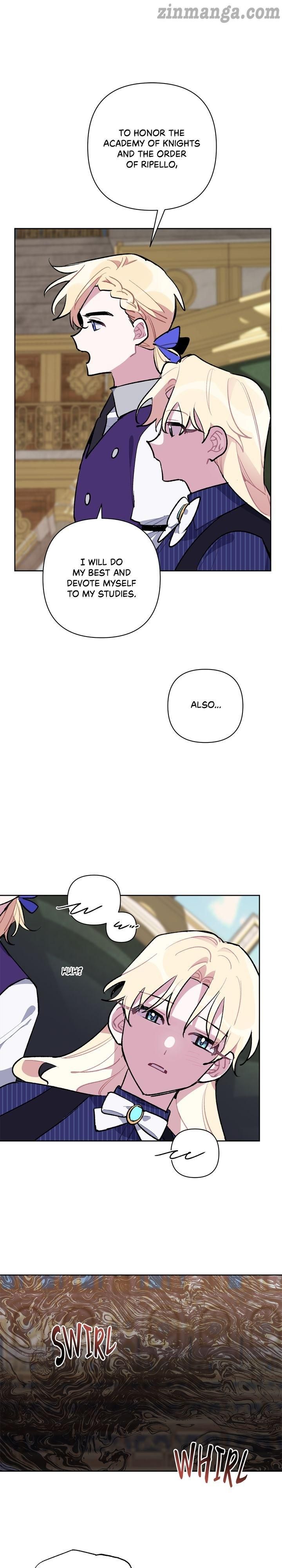 Chapter 21 - Image 10