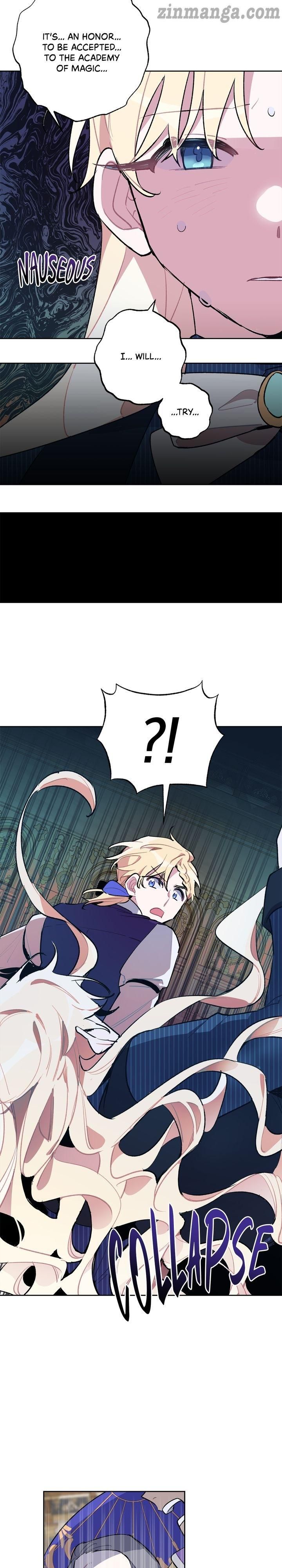 Chapter 21 - Image 11