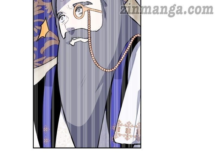 Chapter 21 - Image 12