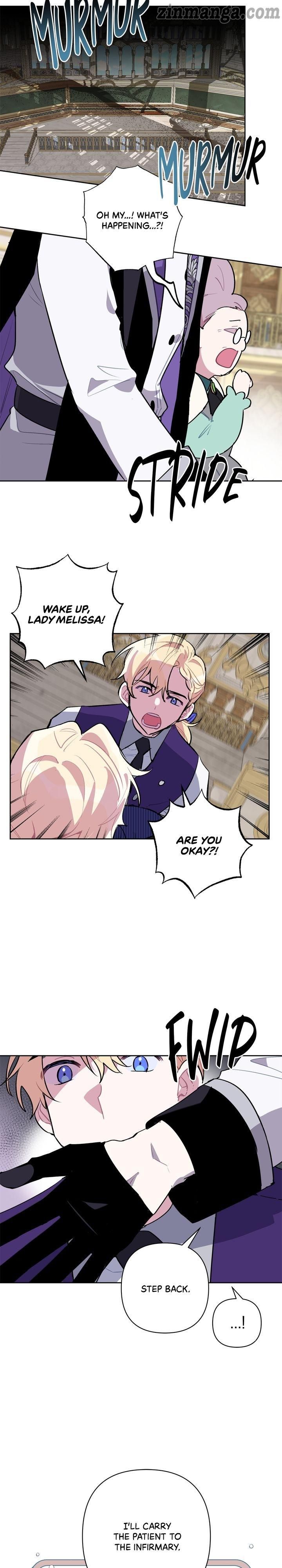 Chapter 21 - Image 14