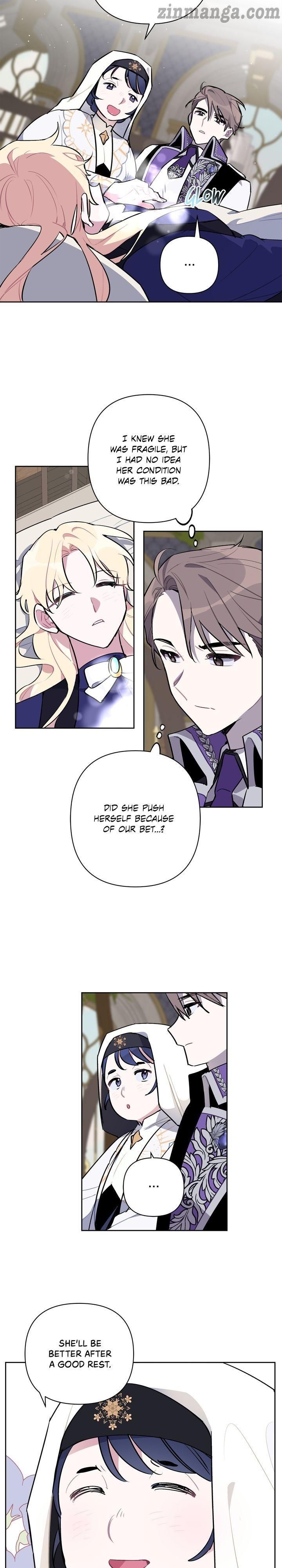 Chapter 21 - Image 17