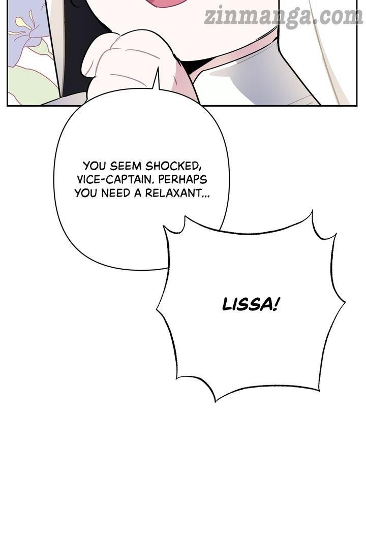 Chapter 21 - Image 18