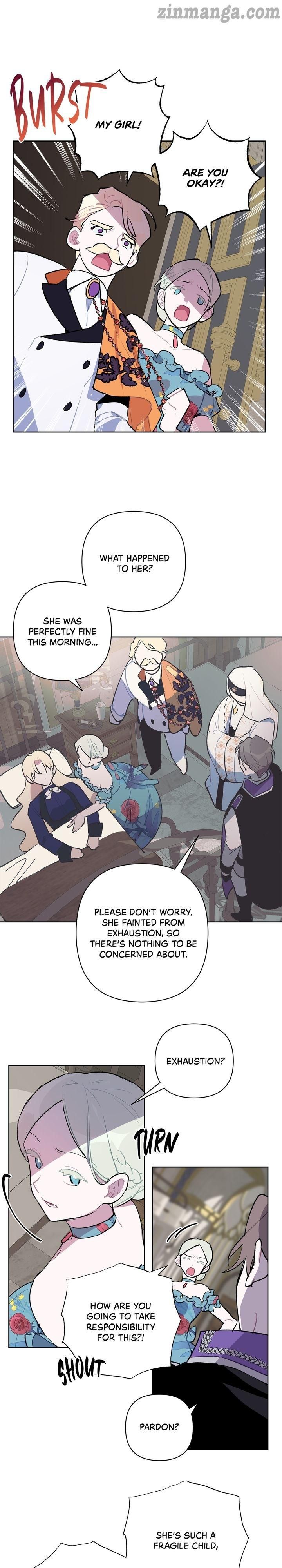 Chapter 21 - Image 19