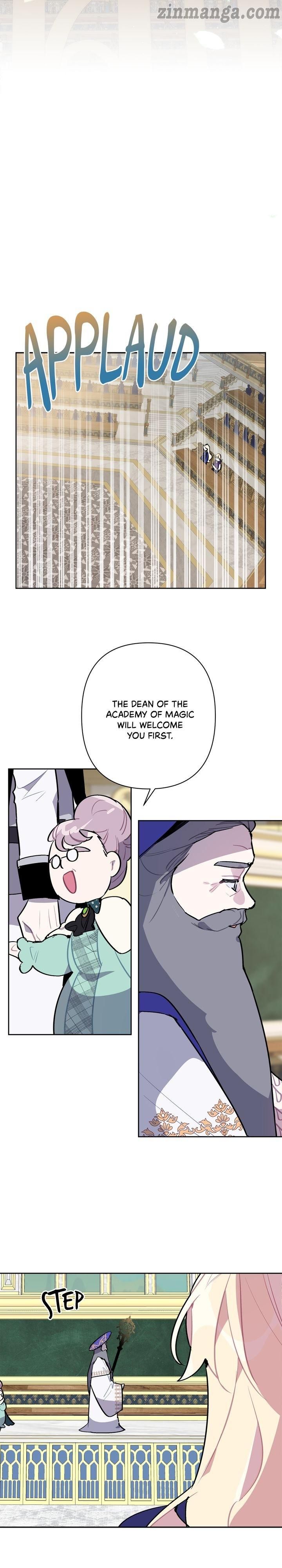 Chapter 21 - Image 2