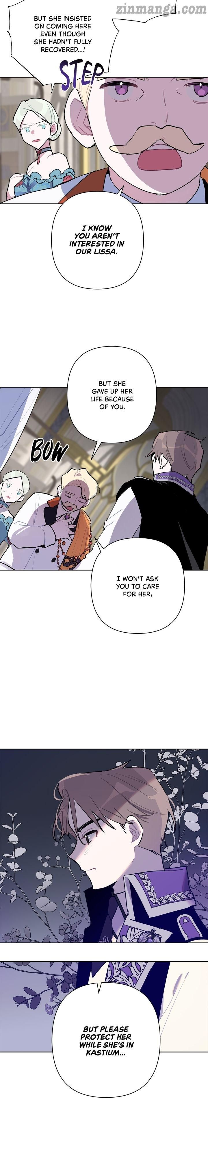 Chapter 21 - Image 20