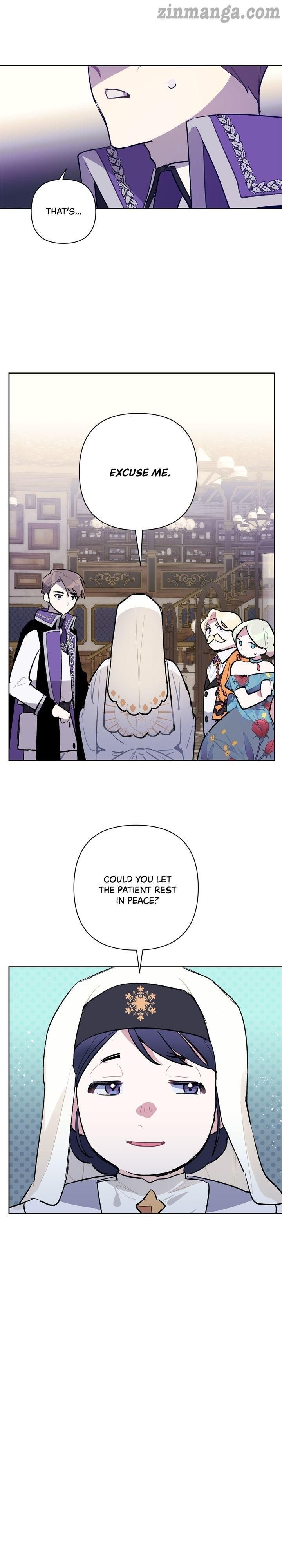 Chapter 21 - Image 22