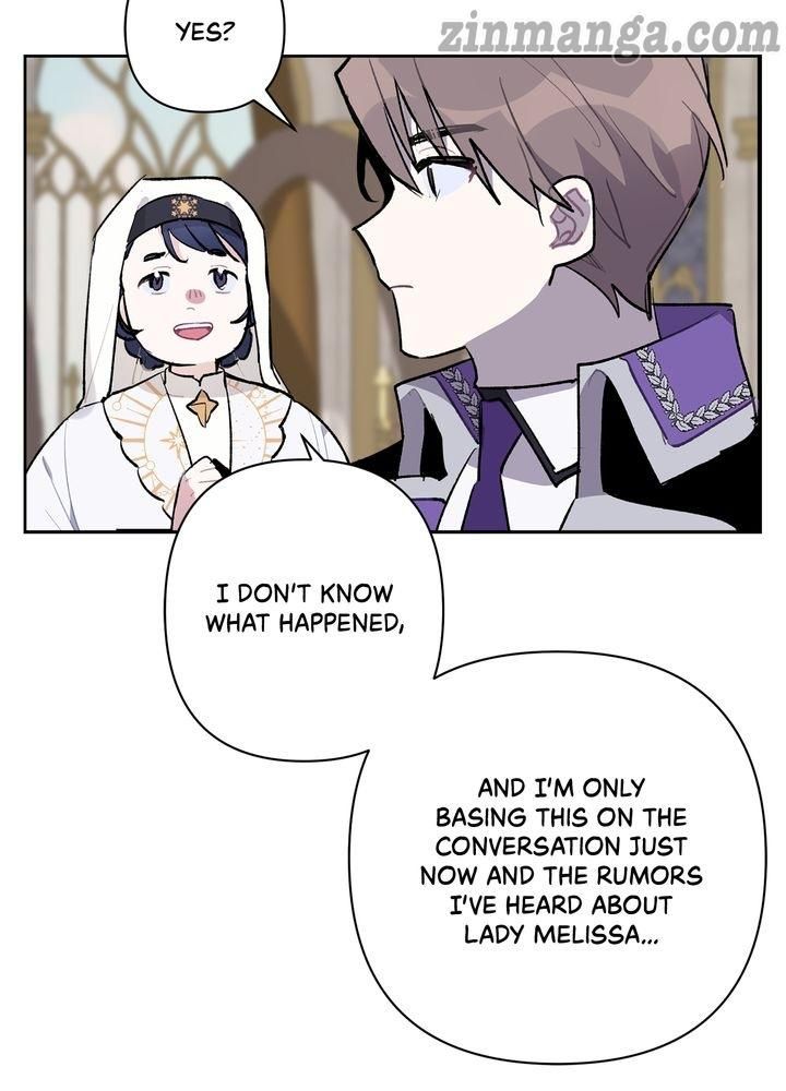 Chapter 21 - Image 24