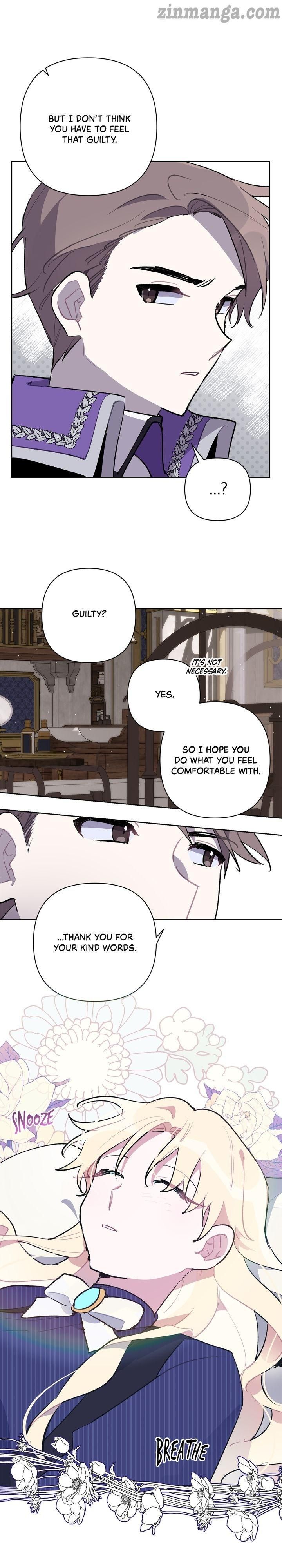 Chapter 21 - Image 25