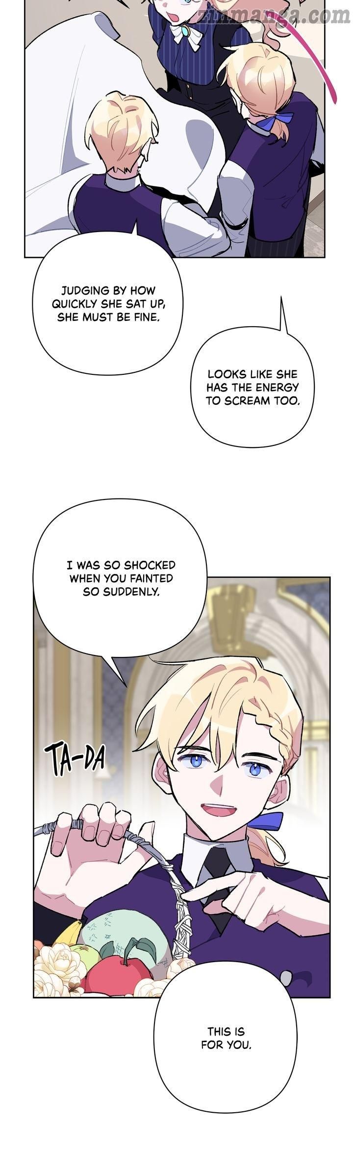 Chapter 21 - Image 27