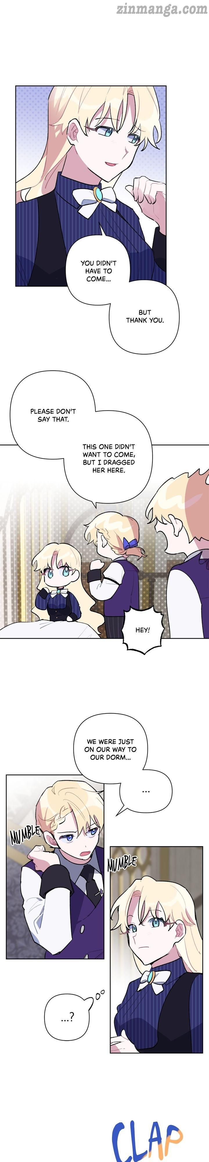 Chapter 21 - Image 28