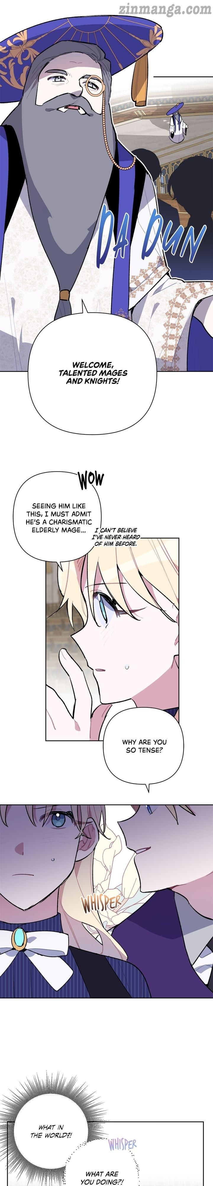 Chapter 21 - Image 4