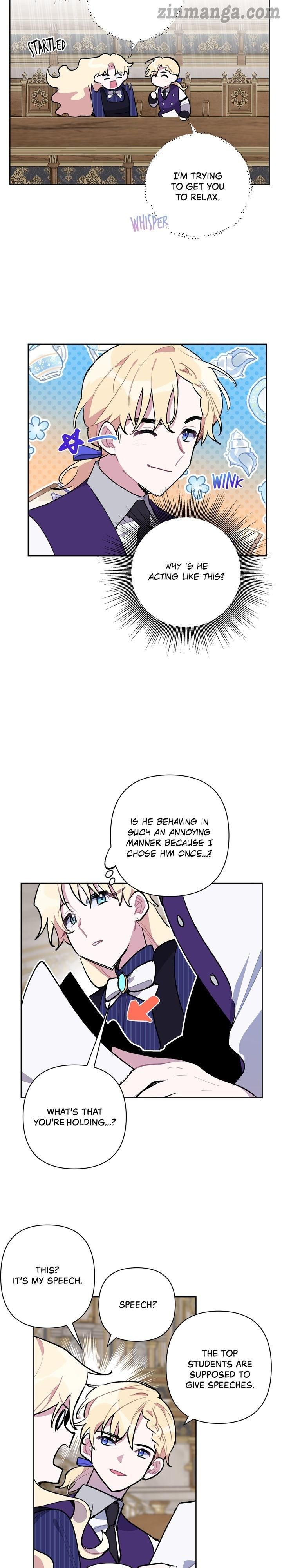 Chapter 21 - Image 5