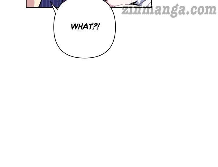 Chapter 21 - Image 6