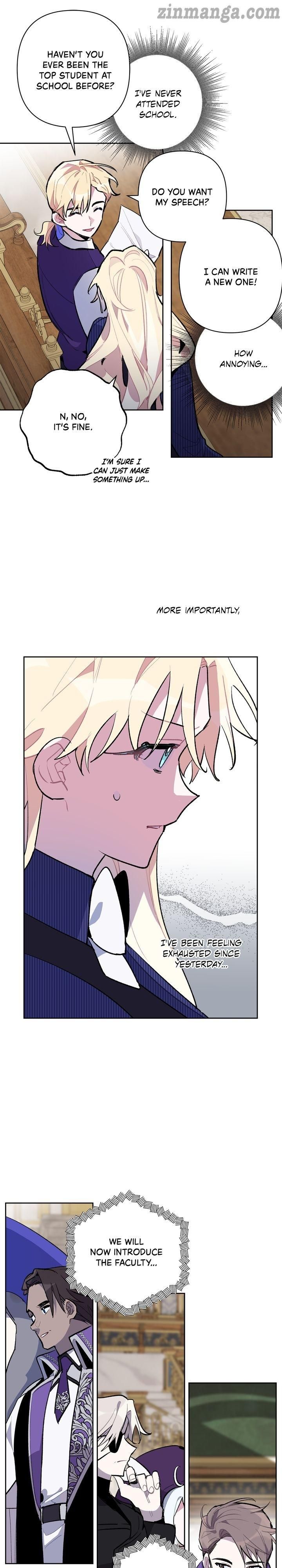 Chapter 21 - Image 7
