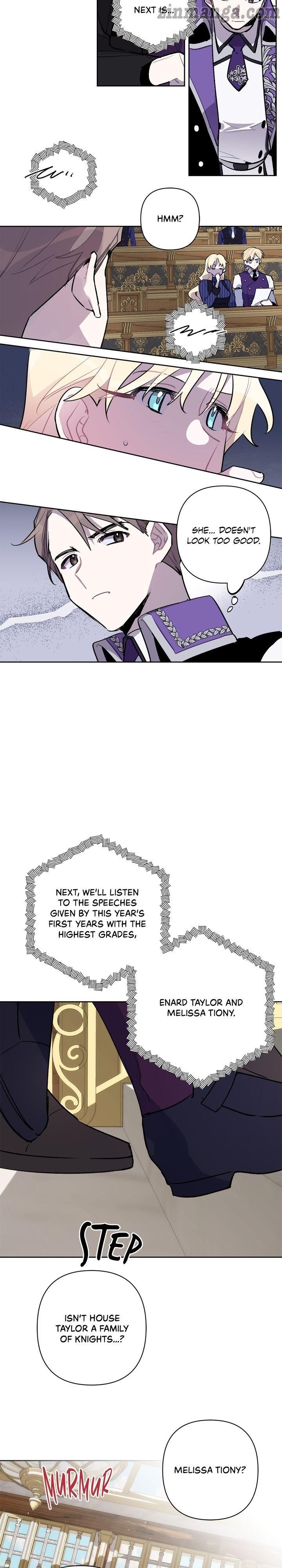 Chapter 21 - Image 8