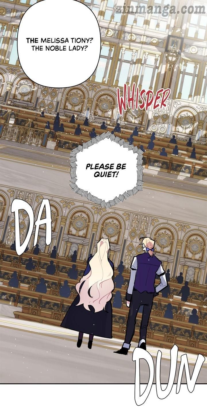 Chapter 21 - Image 9