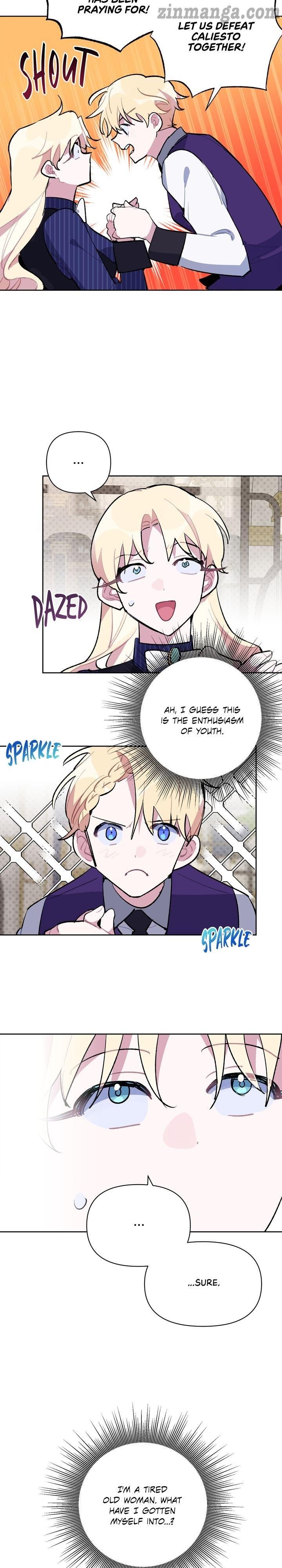 Chapter 22 - Image 11