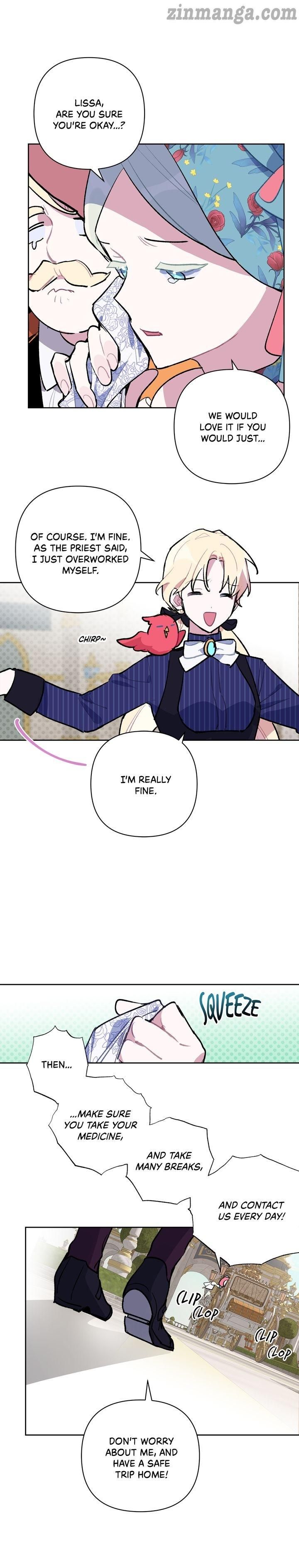 Chapter 22 - Image 14