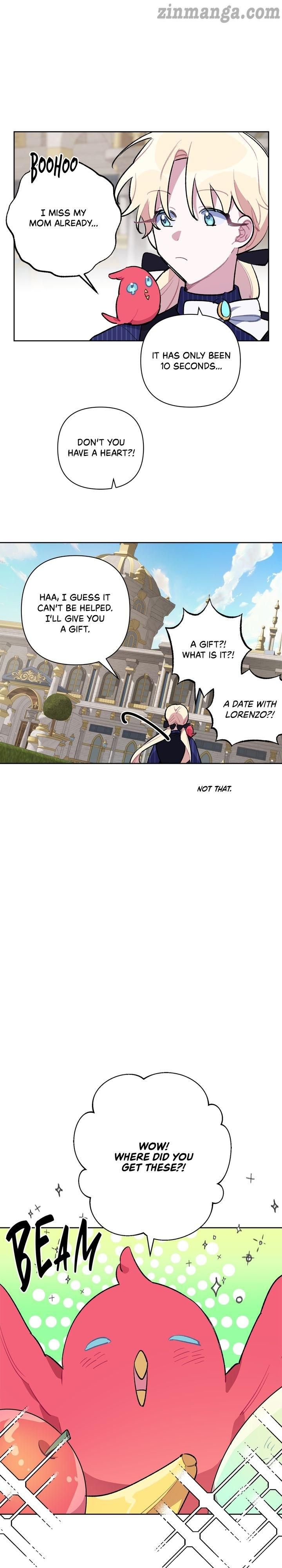 Chapter 22 - Image 15