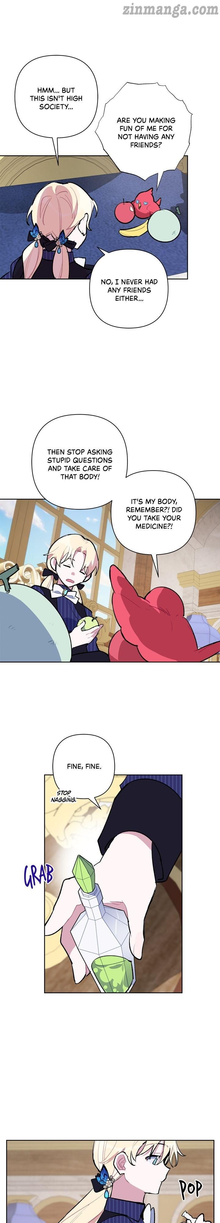 Chapter 22 - Image 18