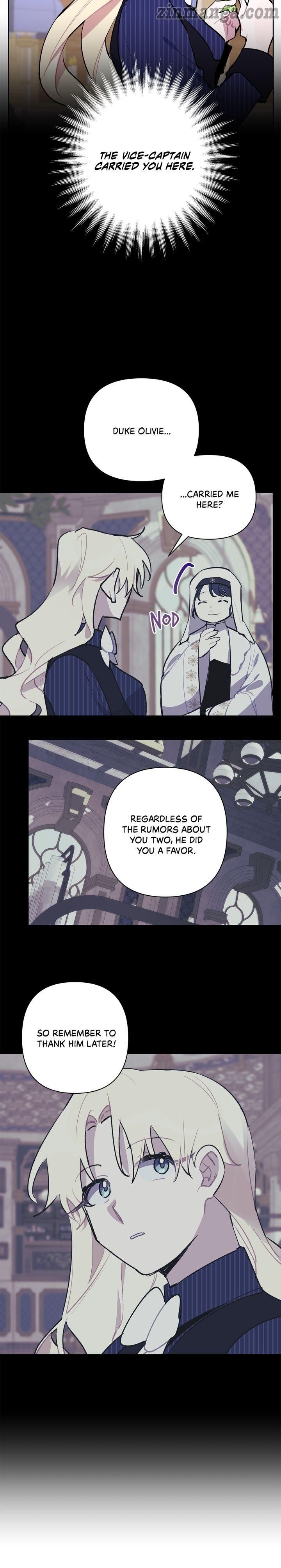 Chapter 22 - Image 19