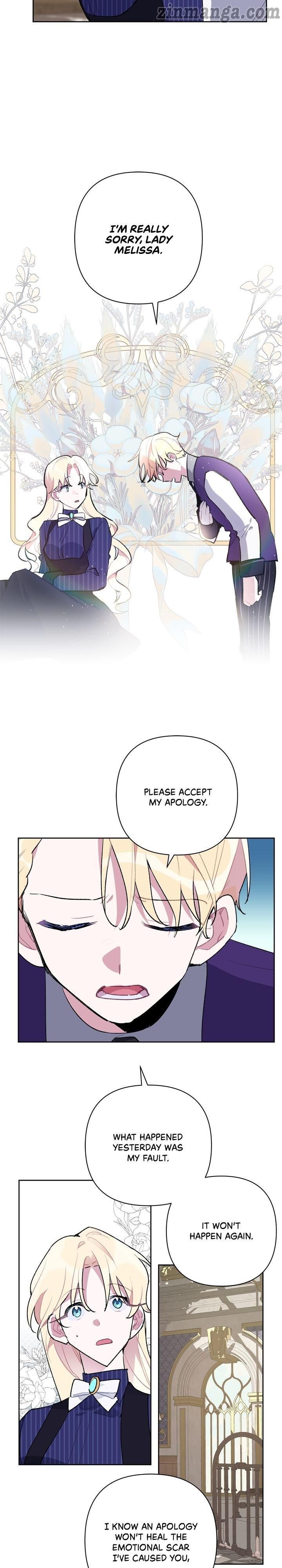 Chapter 22 - Image 2
