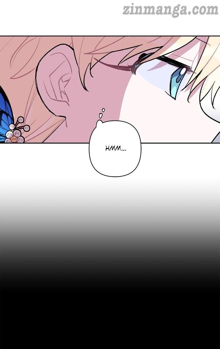 Chapter 22 - Image 20