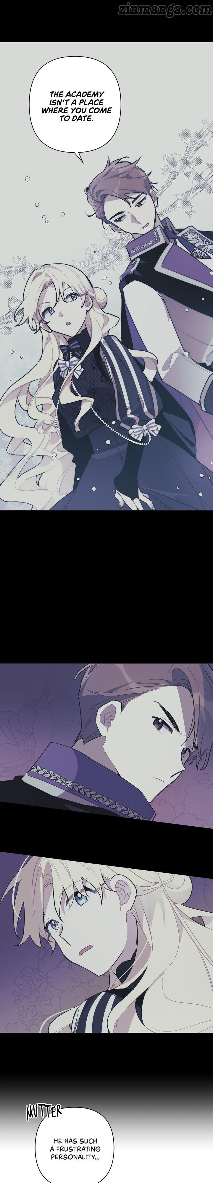 Chapter 22 - Image 21
