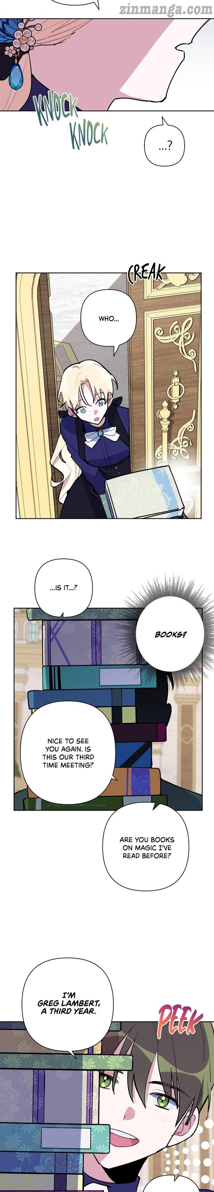Chapter 22 - Image 22