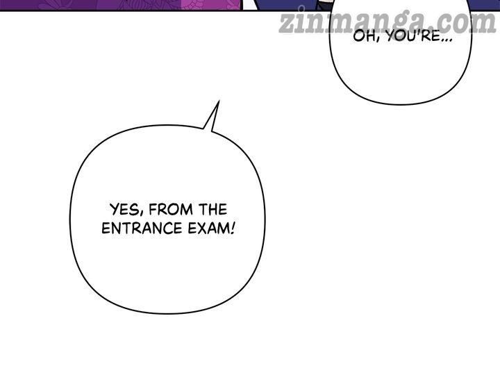 Chapter 22 - Image 23