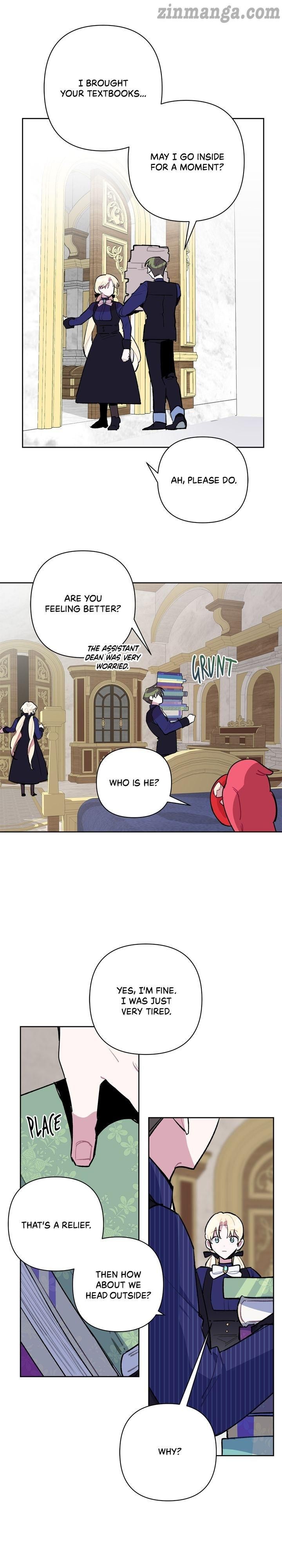 Chapter 22 - Image 24