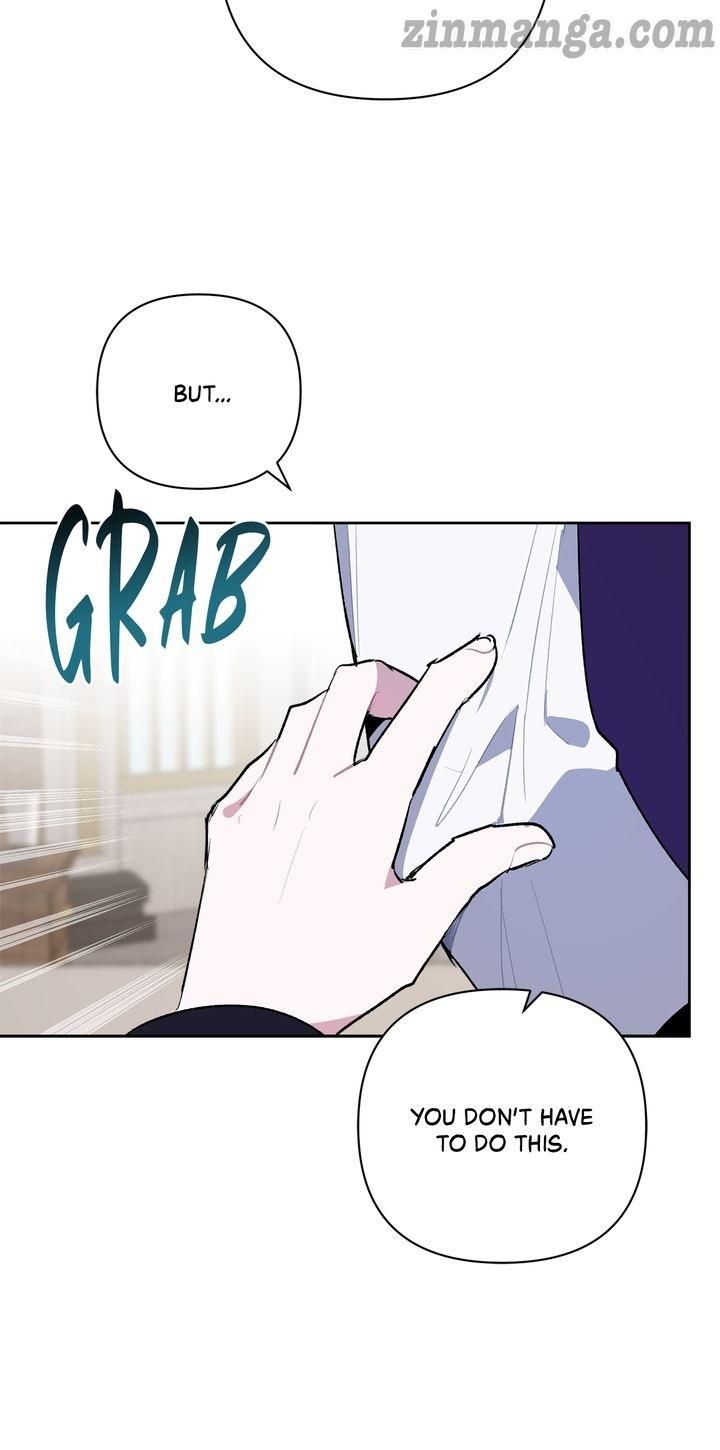 Chapter 22 - Image 3