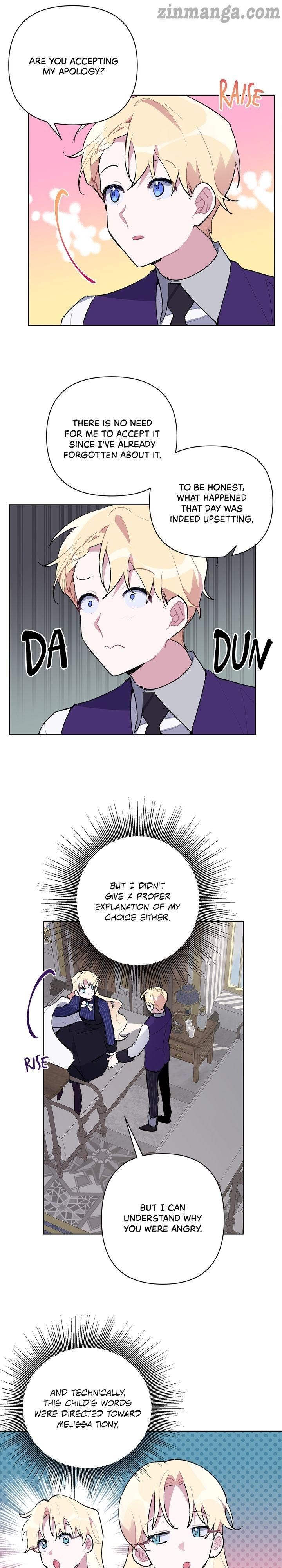 Chapter 22 - Image 4