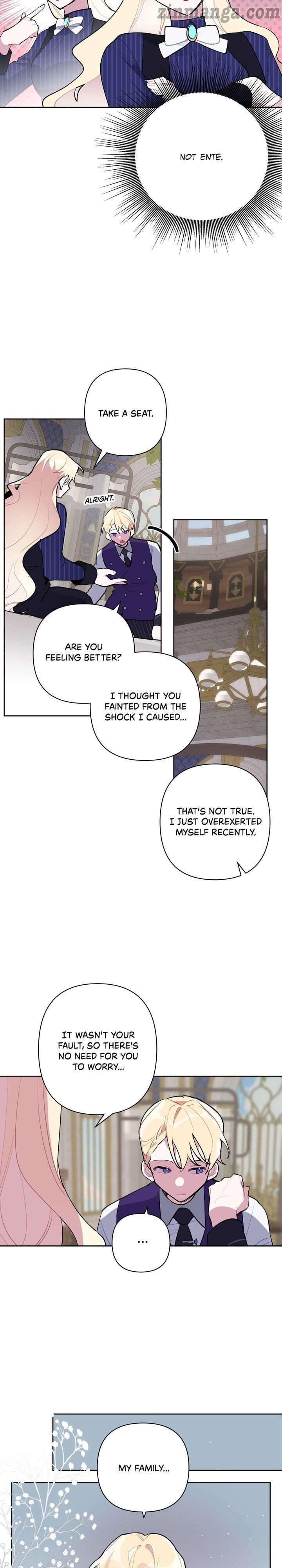 Chapter 22 - Image 5