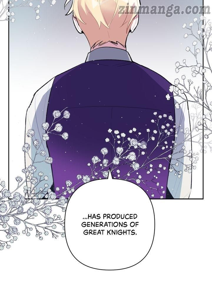 Chapter 22 - Image 6