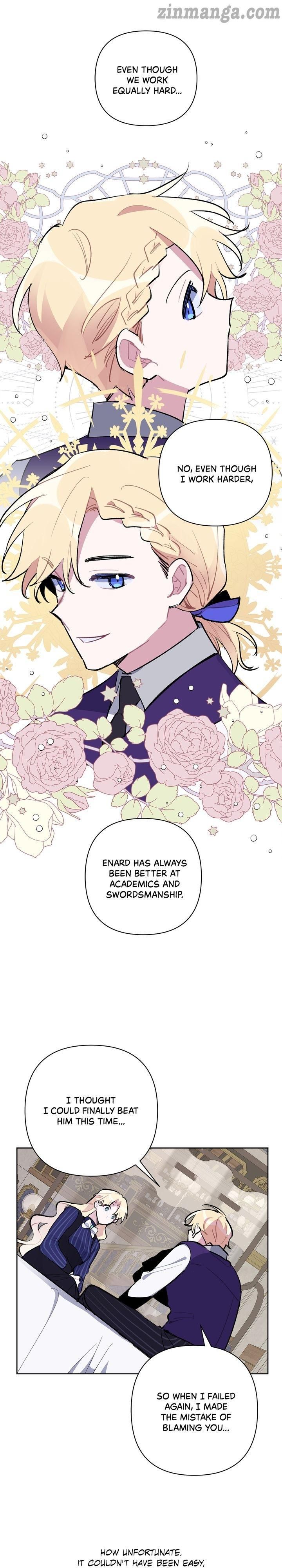 Chapter 22 - Image 7