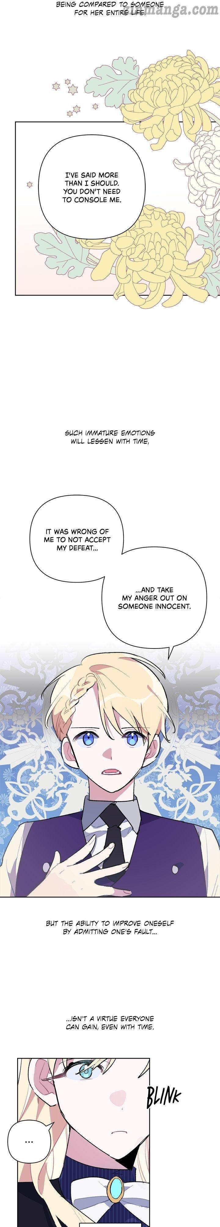 Chapter 22 - Image 8
