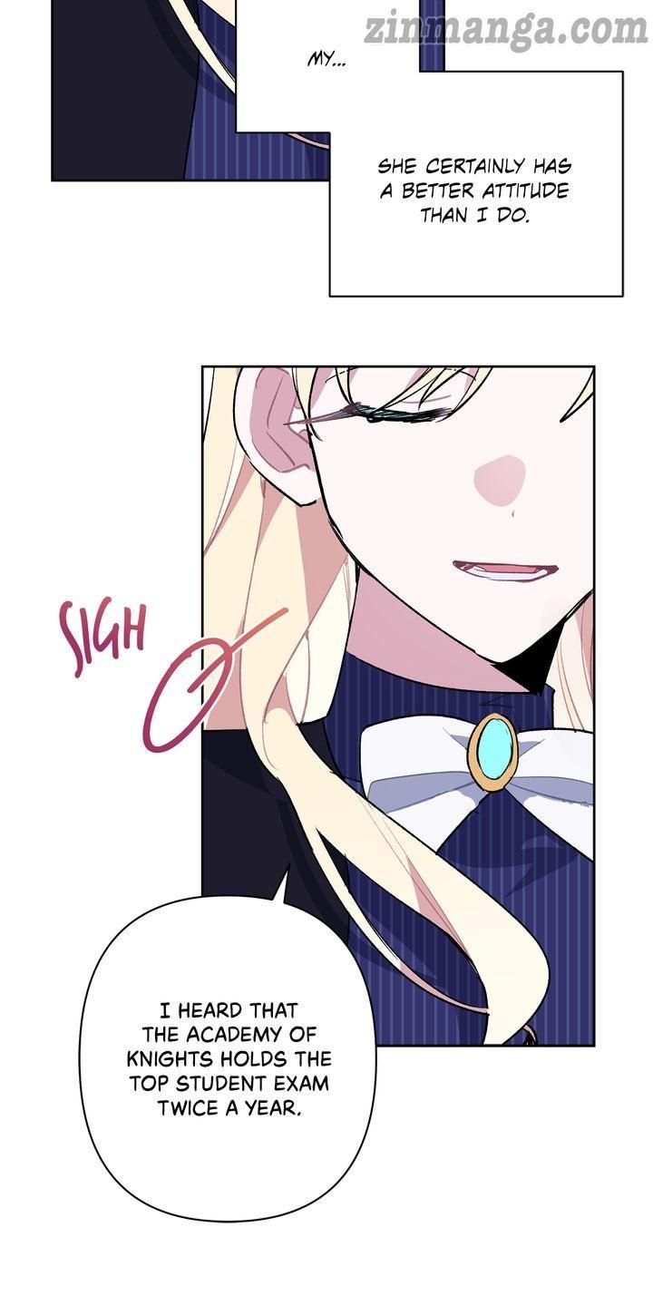 Chapter 22 - Image 9