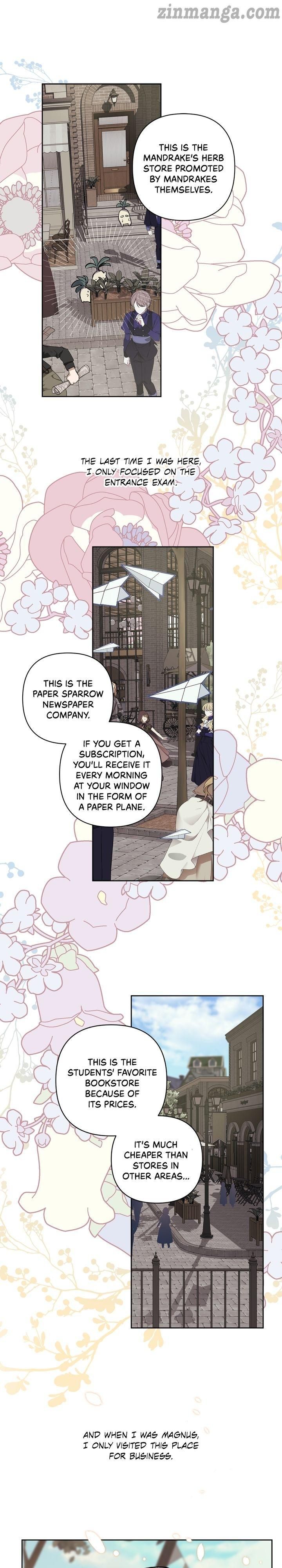 Chapter 23 - Image 10