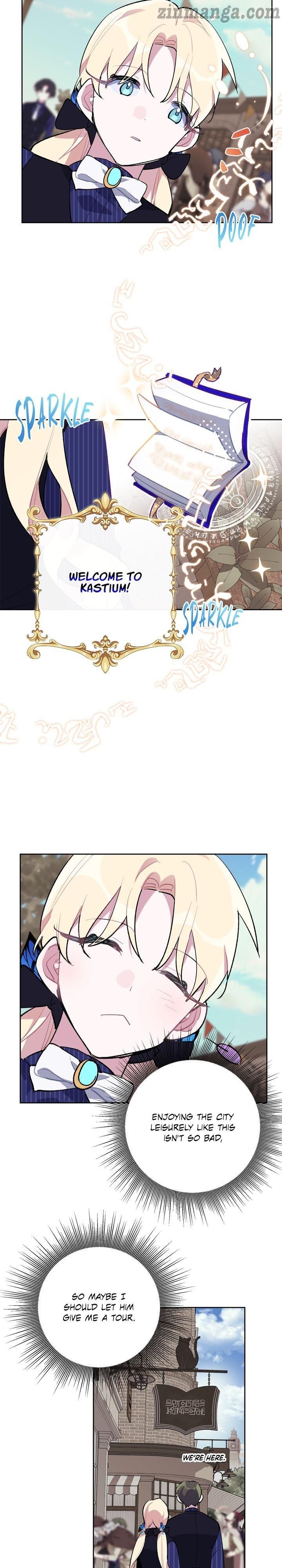 Chapter 23 - Image 11