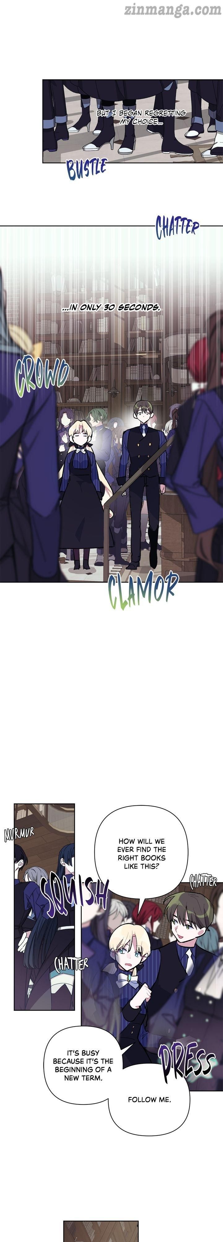 Chapter 23 - Image 13
