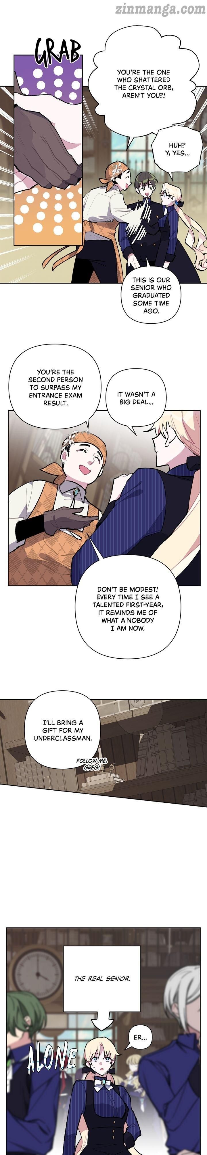 Chapter 23 - Image 16